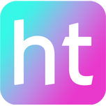 HypnoTube